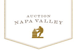 Auction Napa Valley